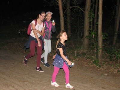 Nocny Nordic (6)